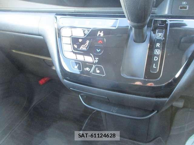 Nissan DAYZ 2022-06 6904178-8