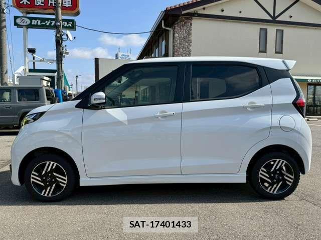 Nissan DAYZ 2024-07 6904177-9