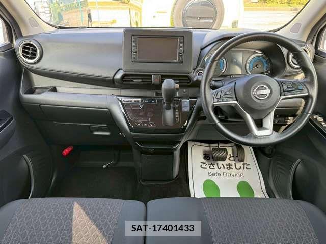 Nissan DAYZ 2024-07 6904177-10