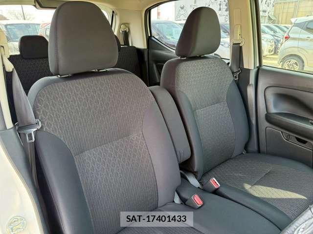 Nissan DAYZ 2024-07 6904177-11