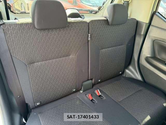Nissan DAYZ 2024-07 6904177-12