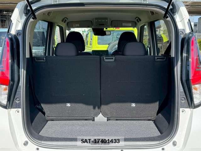 Nissan DAYZ 2024-07 6904177-13