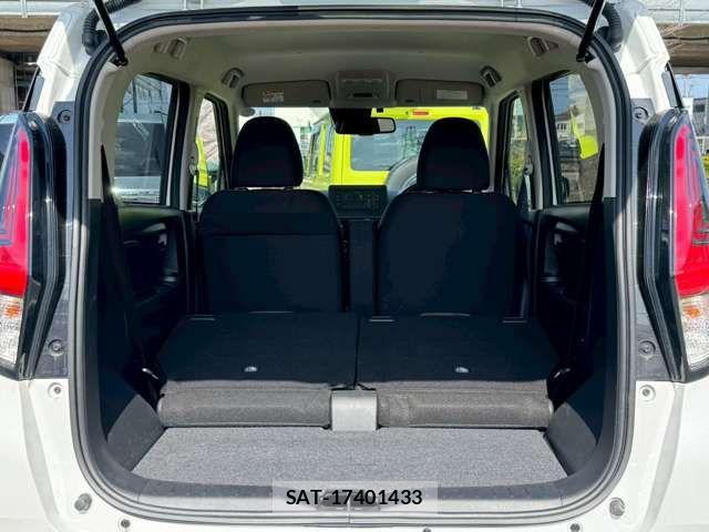 Nissan DAYZ 2024-07 6904177-14