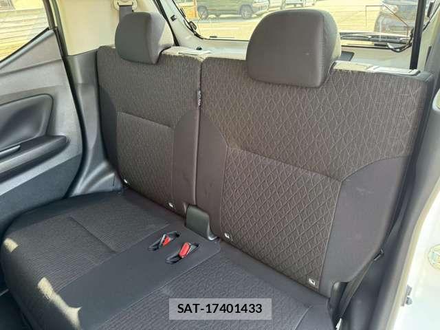Nissan DAYZ 2024-07 6904177-15