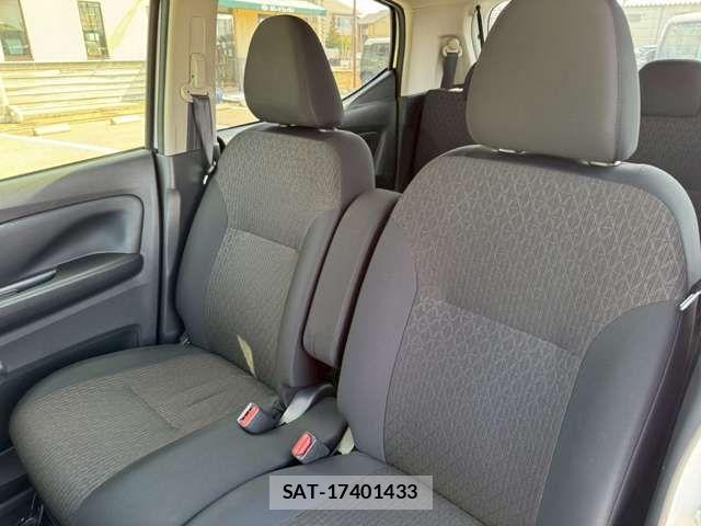 Nissan DAYZ 2024-07 6904177-16