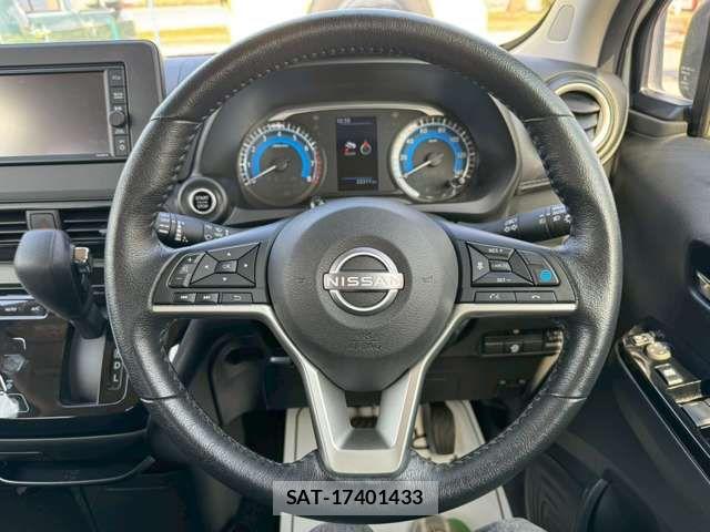 Nissan DAYZ 2024-07 6904177-17