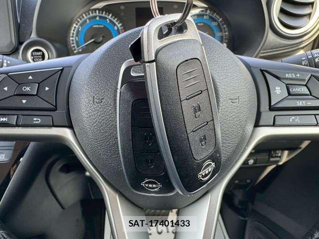 Nissan DAYZ 2024-07 6904177-18