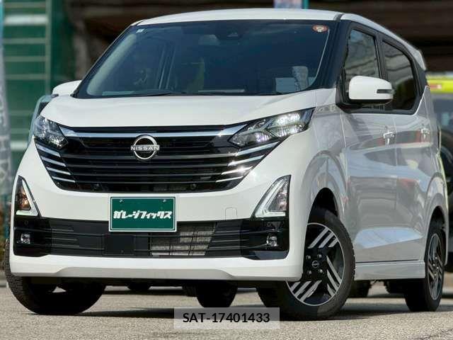 Nissan DAYZ 2024-07 6904177-1