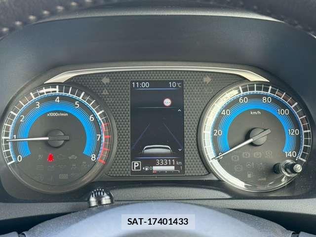 Nissan DAYZ 2024-07 6904177-19