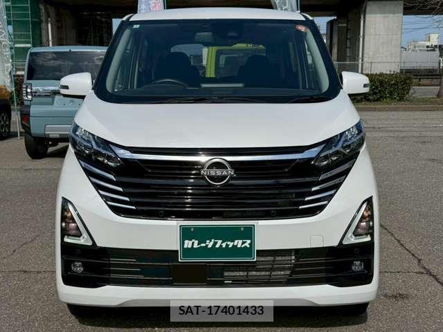 Nissan DAYZ 2024-07 6904177-3