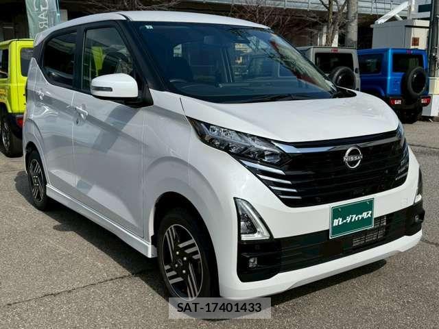 Nissan DAYZ 2024-07 6904177-4
