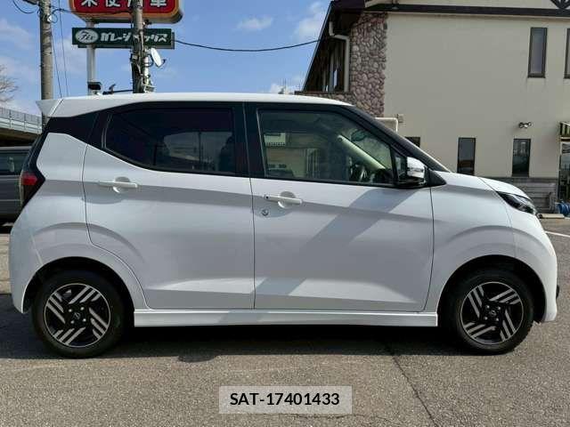 Nissan DAYZ 2024-07 6904177-5