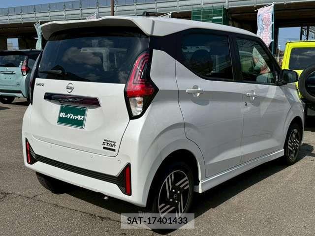 Nissan DAYZ 2024-07 6904177-6