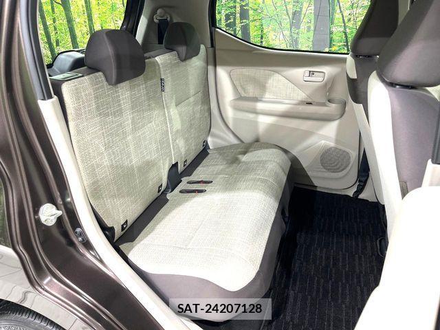 Nissan DAYZ 2022-01 6904181-9
