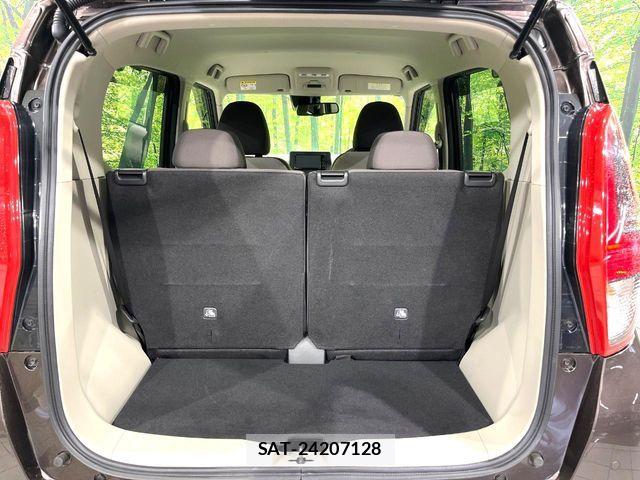 Nissan DAYZ 2022-01 6904181-10