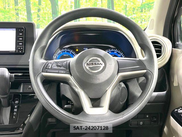 Nissan DAYZ 2022-01 6904181-11