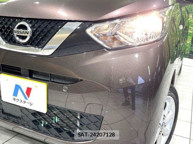 Nissan DAYZ 2022-01 6904181-12