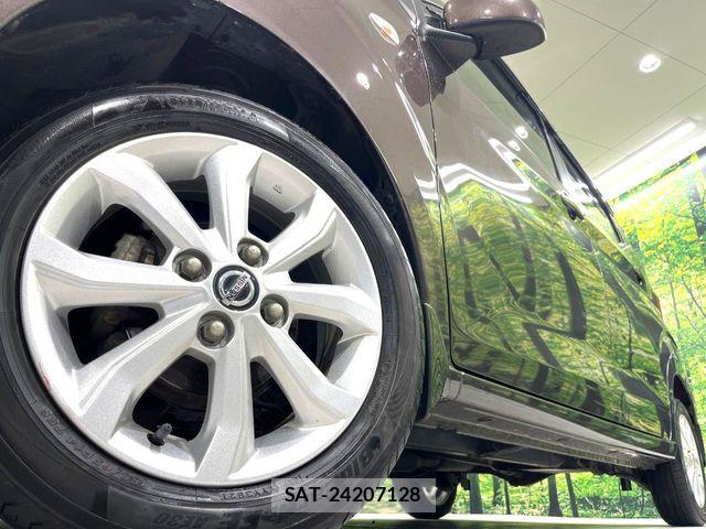 Nissan DAYZ 2022-01 6904181-13