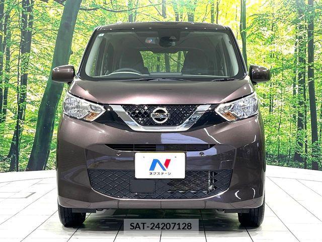 Nissan DAYZ 2022-01 6904181-14