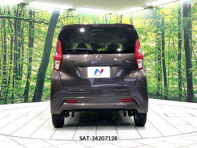 Nissan DAYZ 2022-01 6904181-15
