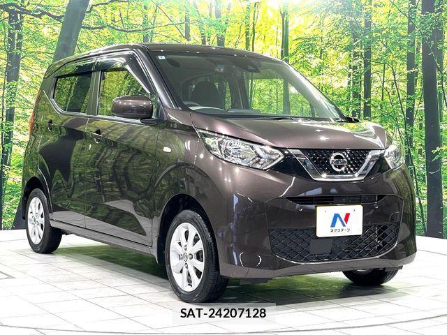 Nissan DAYZ 2022-01 6904181-16