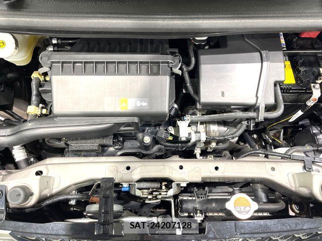 Nissan DAYZ 2022-01 6904181-18