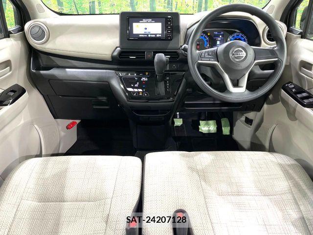 Nissan DAYZ 2022-01 6904181-1