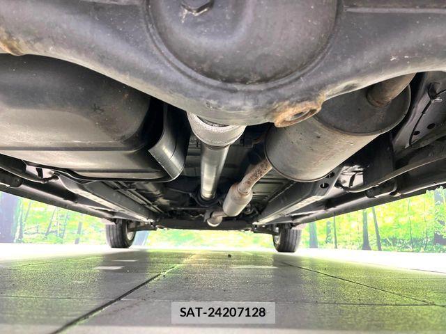 Nissan DAYZ 2022-01 6904181-19