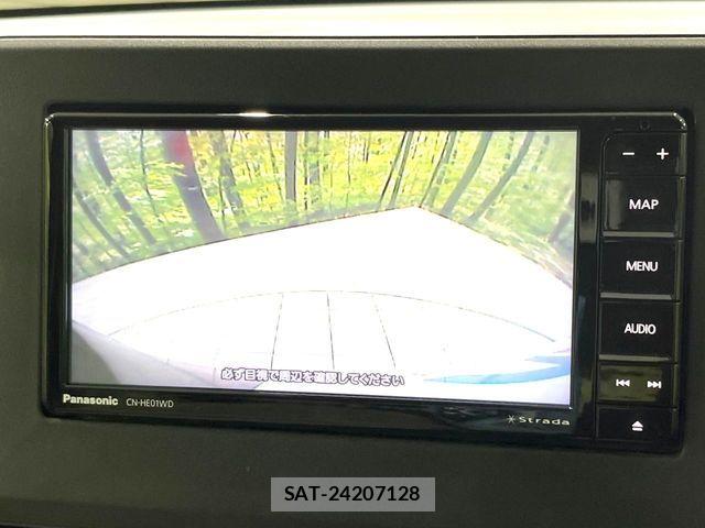 Nissan DAYZ 2022-01 6904181-3