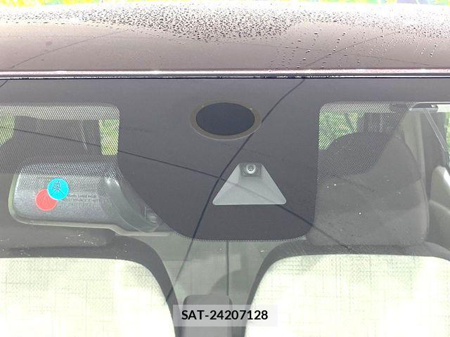 Nissan DAYZ 2022-01 6904181-4