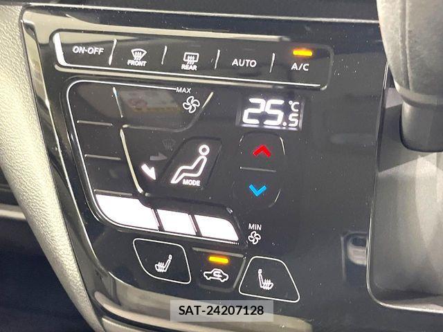 Nissan DAYZ 2022-01 6904181-5