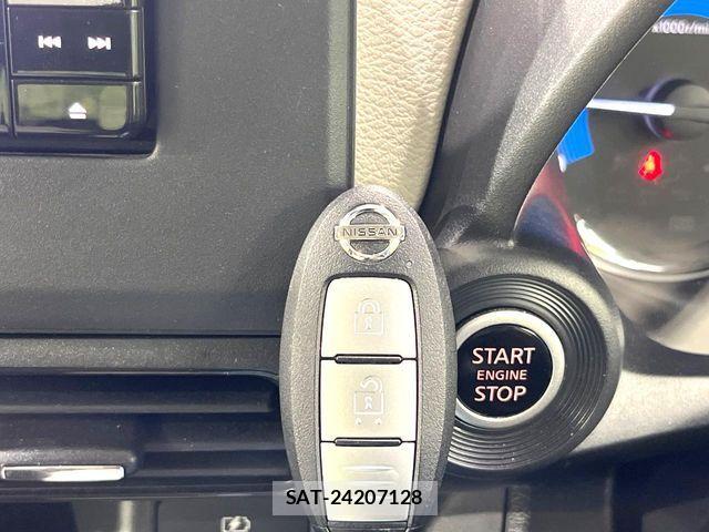 Nissan DAYZ 2022-01 6904181-6