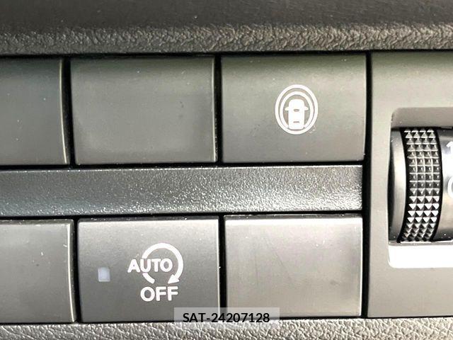 Nissan DAYZ 2022-01 6904181-7