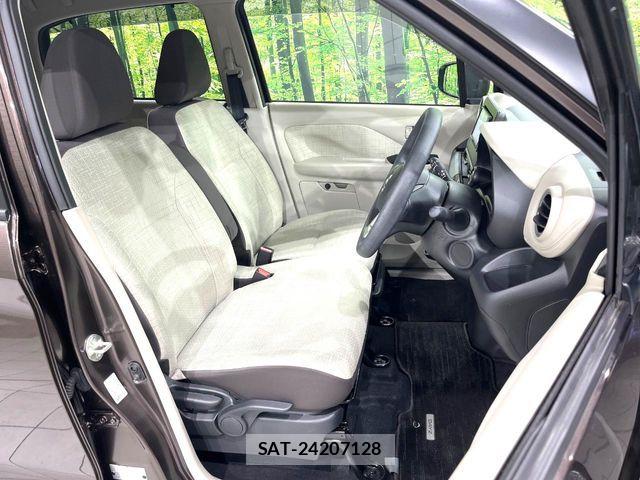 Nissan DAYZ 2022-01 6904181-8