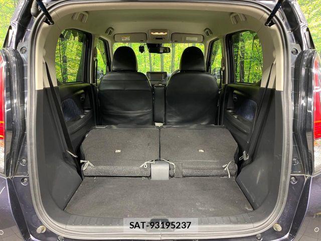 Nissan DAYZ 2020-06 6993064-10