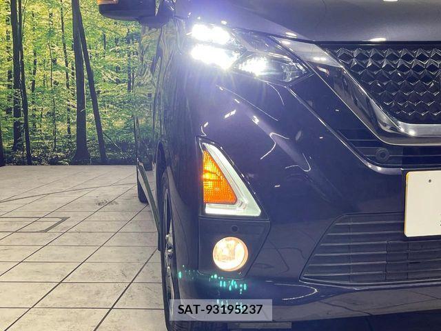 Nissan DAYZ 2020-06 6993064-12