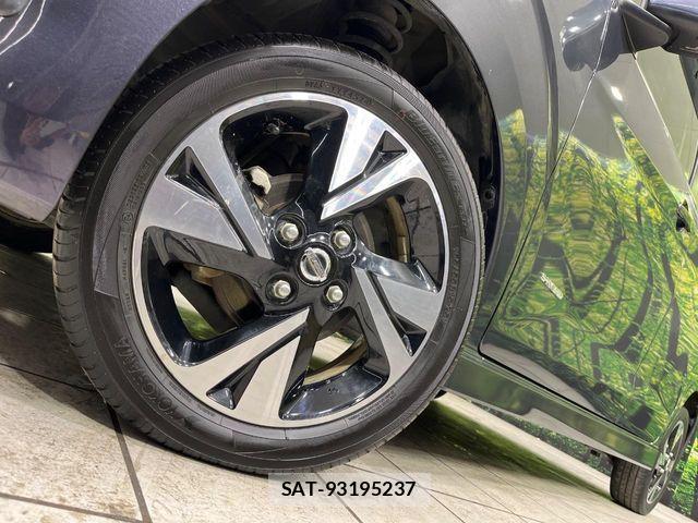 Nissan DAYZ 2020-06 6993064-13