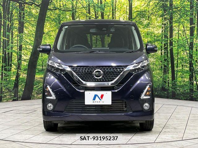Nissan DAYZ 2020-06 6993064-14