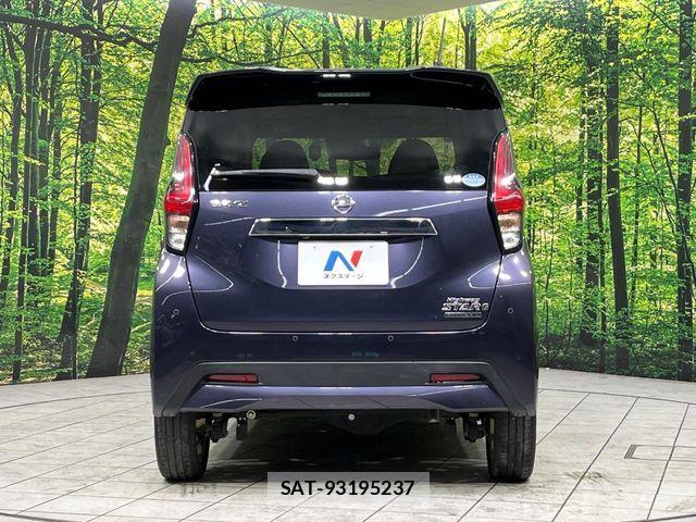 Nissan DAYZ 2020-06 6993064-15