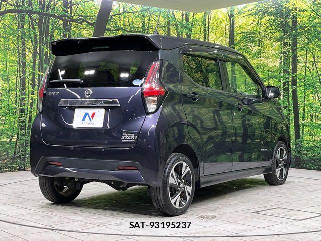 Nissan DAYZ 2020-06 6993064-17