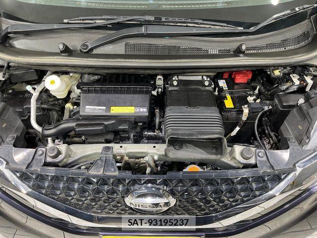 Nissan DAYZ 2020-06 6993064-18