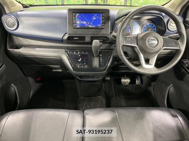 Nissan DAYZ 2020-06 6993064-1
