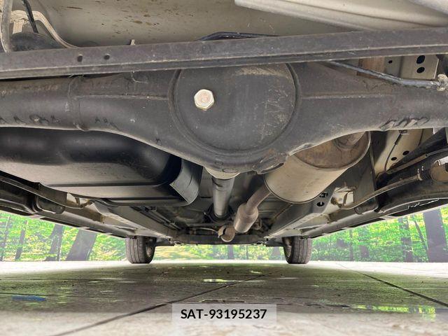 Nissan DAYZ 2020-06 6993064-19