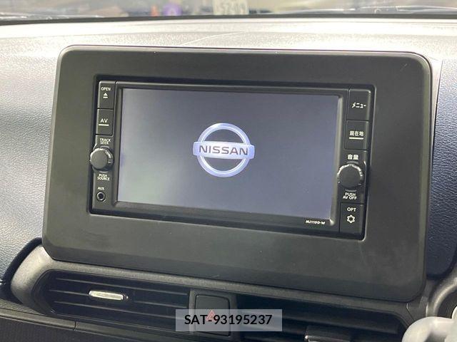 Nissan DAYZ 2020-06 6993064-2