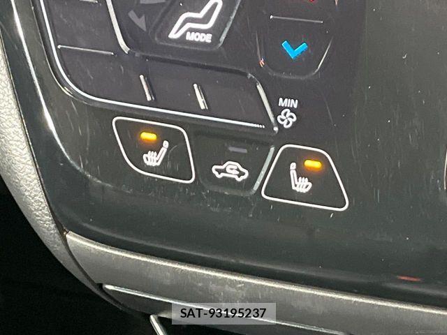Nissan DAYZ 2020-06 6993064-4