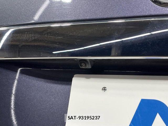 Nissan DAYZ 2020-06 6993064-5