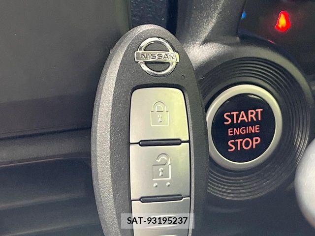 Nissan DAYZ 2020-06 6993064-7