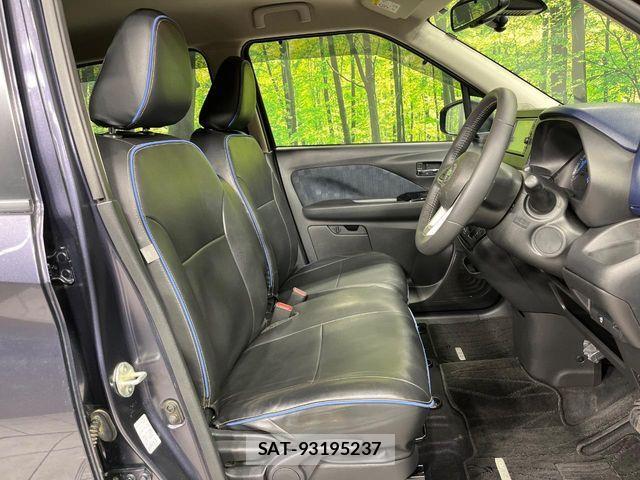 Nissan DAYZ 2020-06 6993064-8