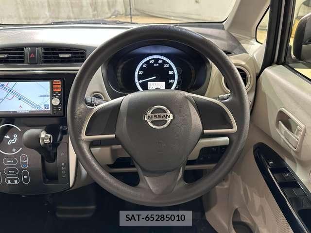 Nissan DAYZ 2015-03 6993071-9