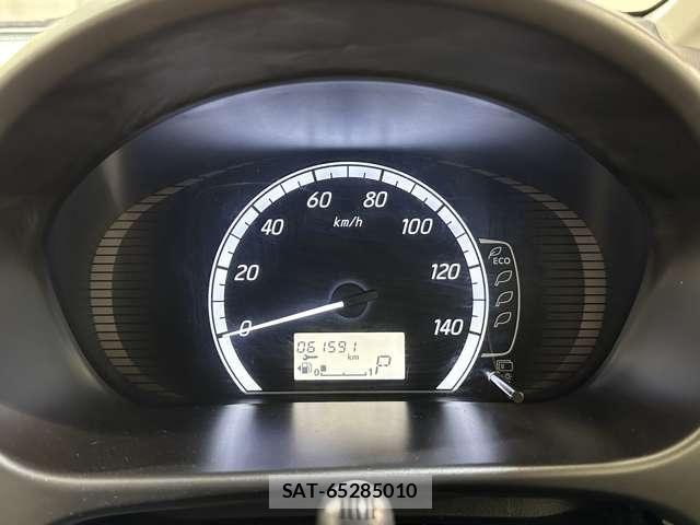 Nissan DAYZ 2015-03 6993071-10